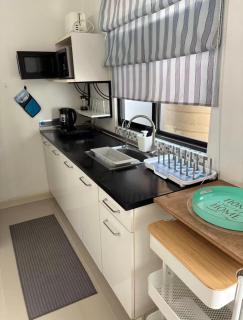 3BR Holiday Home with shared Pool near Patong, Phuket - 3