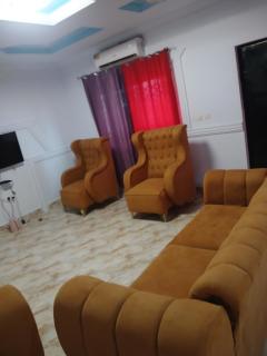 Mohalim - 1