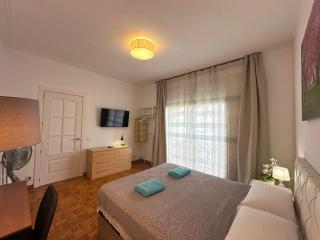 Rooms Flor218 - 0