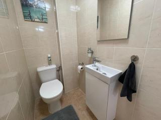 Omega Mar - Moderno Apartamento con Piscina - 3