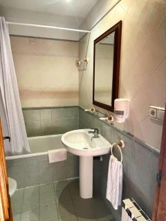 Hostal Bil - 4