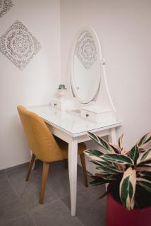 Souterrain - 6