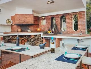 Beautiful holiday house in Pomer - 3