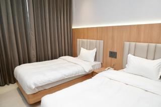 Hotel HPB Grand - 3