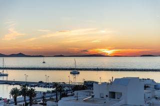 Despina Rooms Castle Area 300m from the port - 7