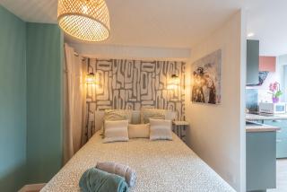Le Vendome - 4