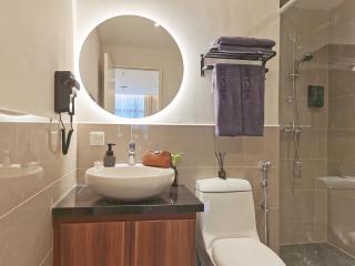 The Toorak @ Bangsar South Mid Valley - 9