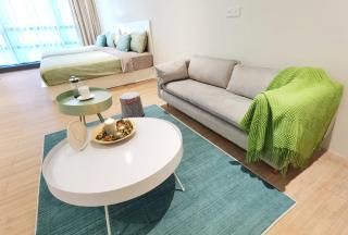 The Toorak @ Bangsar South Mid Valley - 7
