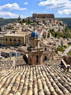 La Dimora di Angela - Ragusa - 9