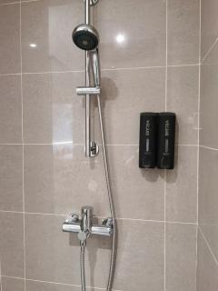 The Toorak @ Bangsar South Mid Valley - 3