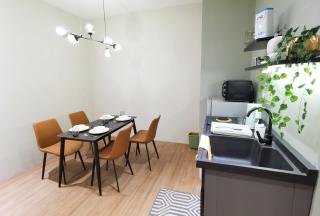 The Toorak @ Bangsar South Mid Valley - 2