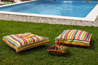 Boutique Villa Pucinum - 7