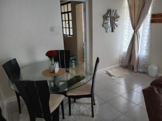 Tawalis private room stay - 6