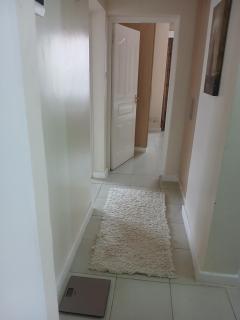 Tawalis private room stay - 1