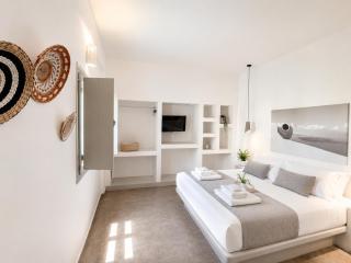 Emporeio Armani Rooms - 3