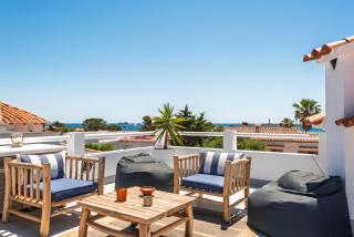 Villa Fontana by 3VILLAS - 9