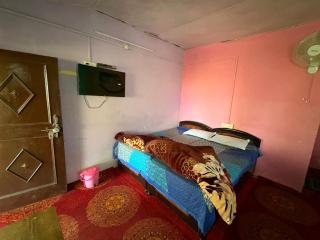 Kamakshi Homestay - 3