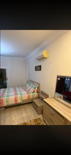 Villa - 8