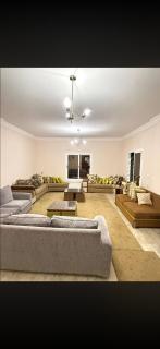 Villa - 2