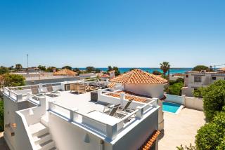 Villa Fontana by 3VILLAS - 5