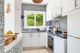 Villa Fontana by 3VILLAS - 4