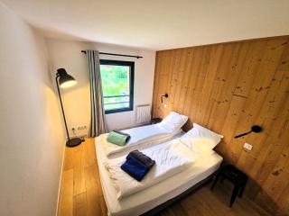 La Cordée - Charmant Appartement – 4 personnes - 9