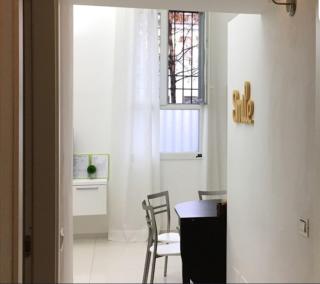 Navigli lovely flat central position - Milan - 7