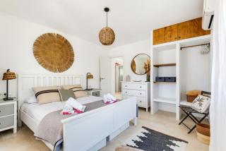 Villa Fontana by 3VILLAS - 2