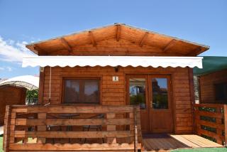 Kandia Woodlands - Candia - 4