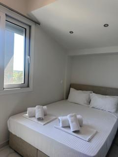OLYMPIADA GIRNI Suites - 1