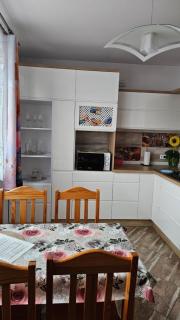 Pokoje I Apartamenty SYLWESTER KLISZEWSKI - 5