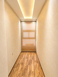 Family Apt, Kids Stay Free, Airport Service - 4