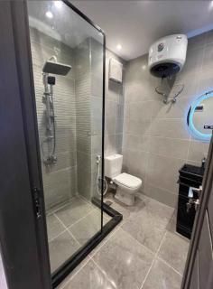porto golf marina , new elalamin - 3