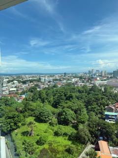 Simple vibe spacious condo unit - 8