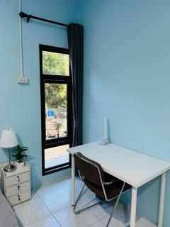 Boontour Homestay quiet room2 - 6
