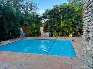 Waterhole Lodge - 6