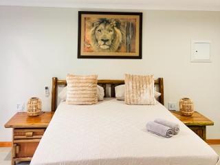 Waterhole Lodge - 2