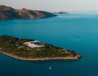Minos Palace Resort - Adults Only - 6