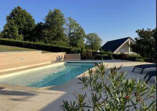 Villa Valentina - 0