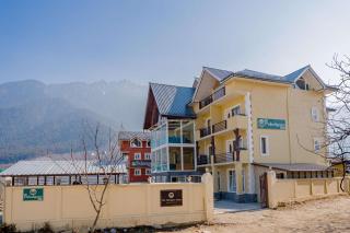 The Pahalgam Dayz - 9