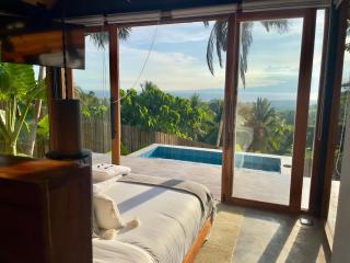 Drako Villas- Adults only - 3