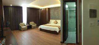 Tv Hotel - 0