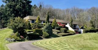 Villa Valentina - 5