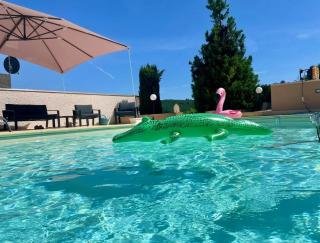 Villa Valentina - 4