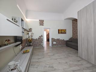 Dimora Genovesi - 9