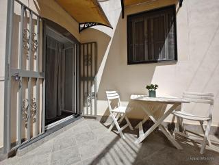 Dimora Genovesi - 1