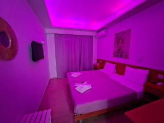 Coco's Corfu Apartments - 4