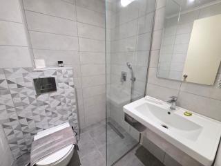 Coco's Corfu Apartments - 2