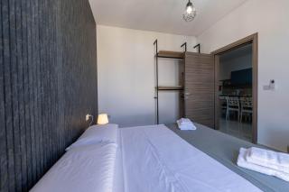 Stunning New 3BDR Apartment in Swieqi by PMI Malta - 4