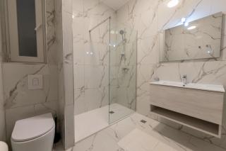 Stunning New 3BDR Apartment in Swieqi by PMI Malta - 2